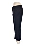 J.Crew Blue Dress Pants Size 6 - photo 5