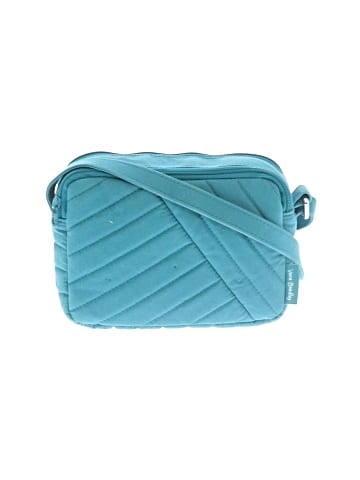 Vera Bradley Crossbody Bag (view 1)