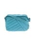 Vera Bradley Teal Crossbody Bag One size - photo 1
