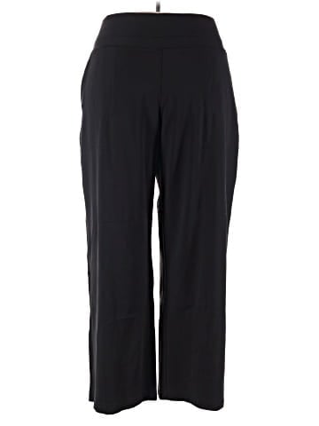 Athleta Casual Pants (view 1)
