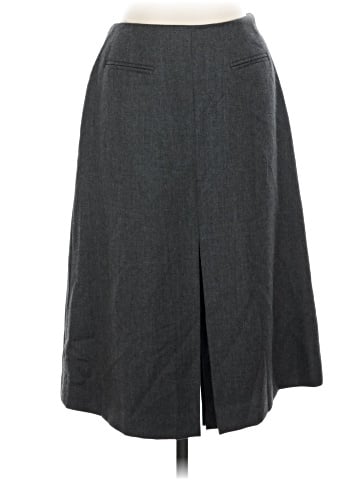 Talbots Formal Skirt (view 1)
