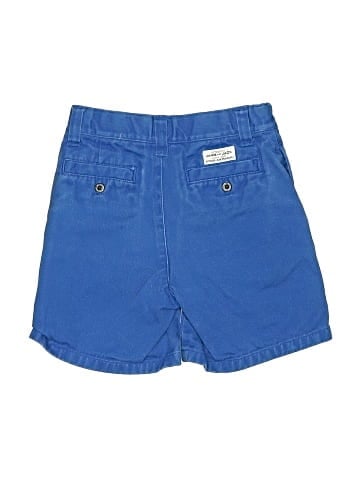 Janie and Jack Shorts (view 2)