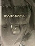 Banana Republic Black Blazer Size 2 - photo 6