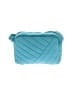 Vera Bradley Teal Crossbody Bag One size - photo 3
