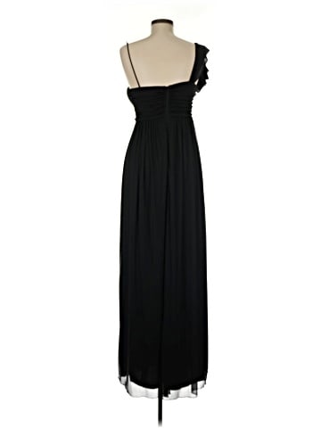 City Triangles Cocktail Dress (view 2)
