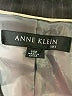 Anne Klein Gray Blazer Size 14 (petite) - photo 6