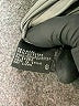 Anne Klein Gray Blazer Size 14 (petite) - photo 7
