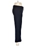 J.Crew Blue Dress Pants Size 6 - photo 4