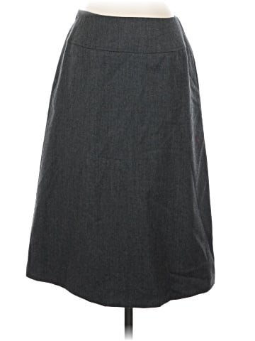 Talbots Formal Skirt (view 2)