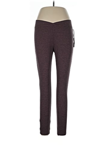 Express Active Pants (view 1)