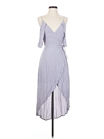 Gianni Bini Casual Dress (view 1)
