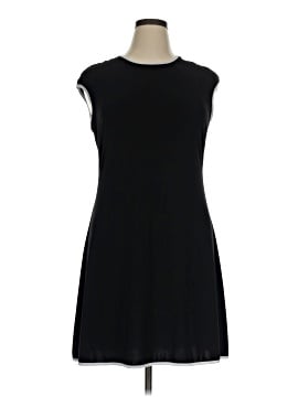Annalee + Hope Casual Dress