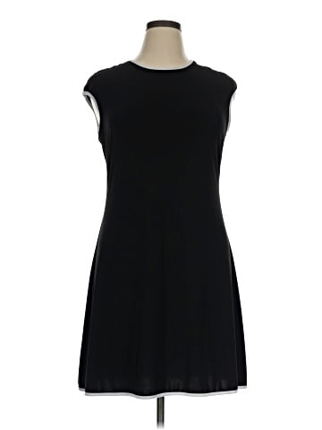 Annalee + Hope Casual Dress (view 1)