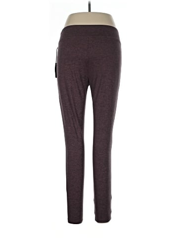Express Active Pants (view 2)