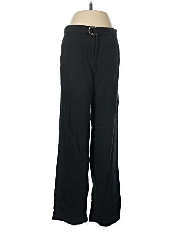 Banana Republic Factory Store Dress Pants (view 1)