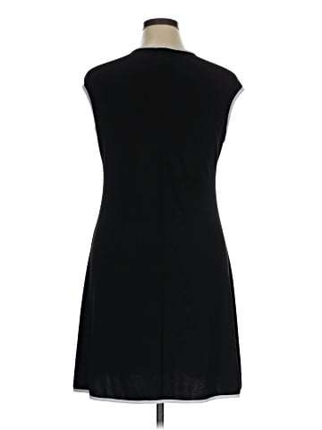 Annalee + Hope Casual Dress (view 2)