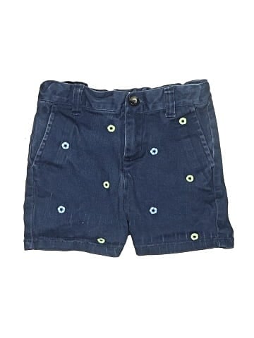 Janie and Jack Shorts (view 1)