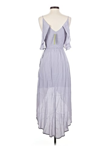 Gianni Bini Casual Dress (view 2)