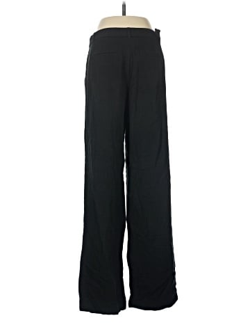 Banana Republic Factory Store Dress Pants (view 2)