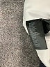 H&M Black Blazer Size 10 - photo 7