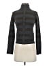 Jigsaw 100% Wool Gray Wool Pullover Sweater Size S - photo 1