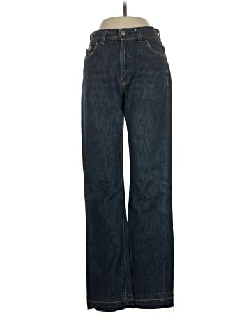 CALVIN KLEIN JEANS Jeans (view 1)