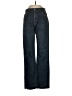 CALVIN KLEIN JEANS Blue Jeans Size 28 waist - photo 1