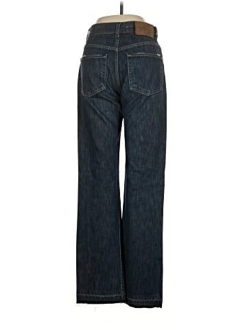 CALVIN KLEIN JEANS Jeans (view 2)