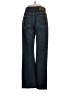 CALVIN KLEIN JEANS Blue Jeans Size 28 waist - photo 2