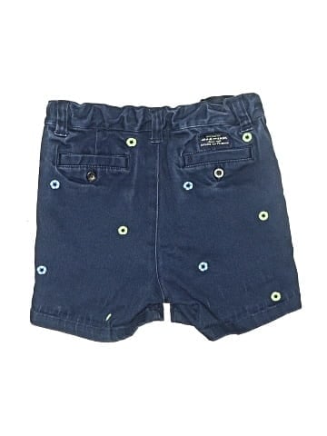 Janie and Jack Shorts (view 2)