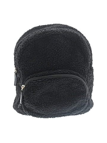 Forever 21 Backpack (view 1)