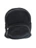 Forever 21 Black Backpack One size - photo 1