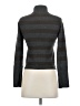 Jigsaw 100% Wool Gray Wool Pullover Sweater Size S - photo 2
