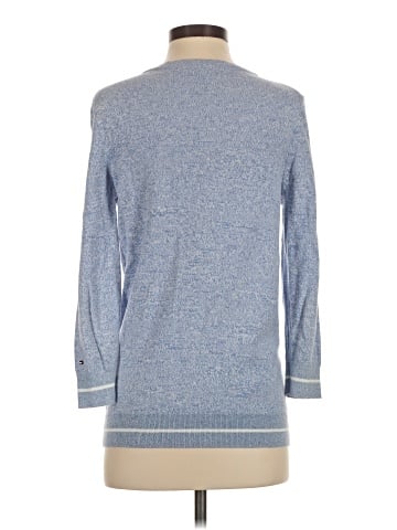 Tommy Hilfiger Cardigan (view 2)