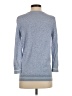 Tommy Hilfiger Blue Cardigan Size S - photo 2