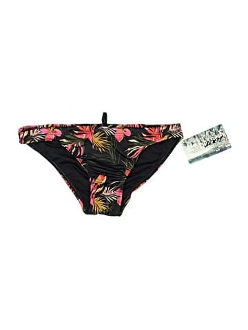 Zoot Swimsuit Bottoms (view 1)