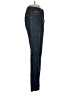 CALVIN KLEIN JEANS Blue Jeans Size 28 waist - photo 4