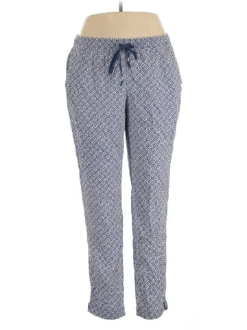 Lands' End Casual Pants (view 1)