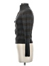 Jigsaw 100% Wool Gray Wool Pullover Sweater Size S - photo 5