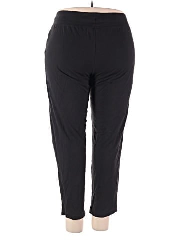 Athletic Works Active Pants (view 2)