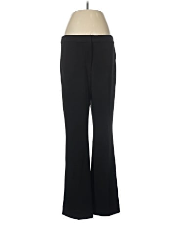 White House Black Market Dress Pants (view 1)