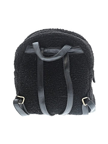 Forever 21 Backpack (view 2)