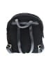 Forever 21 Black Backpack One size - photo 2