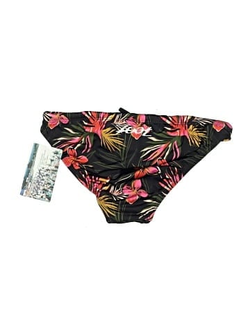 Zoot Swimsuit Bottoms (view 2)