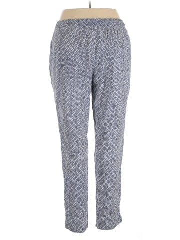 Lands' End Casual Pants (view 2)