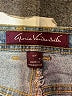 Gloria Vanderbilt Blue Jeans Size 16 Petite - photo 4