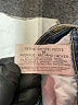 Gloria Vanderbilt Blue Jeans Size 16 Petite - photo 5