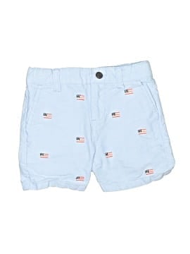 Janie And Jack Shorts