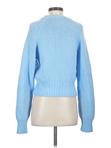 English Factory Cardigan (view 2)