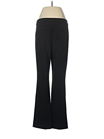 White House Black Market Dress Pants (view 2)